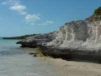 Barraterre to Georges Town 076.jpg